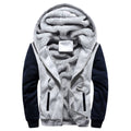 https://cdn.shopify.com/s/files/1/0931/0820/7921/files/c9f129a657fb76c7c895c6eacc6cf725.jpg?v=1744262972