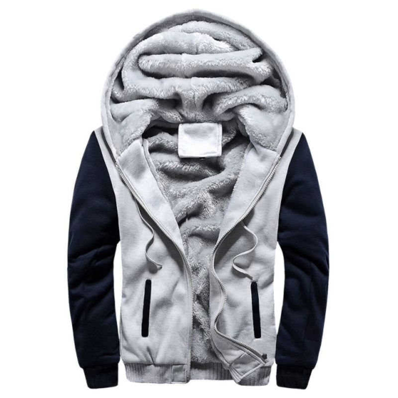 https://cdn.shopify.com/s/files/1/0931/0820/7921/files/c9f129a657fb76c7c895c6eacc6cf725.jpg?v=1744262972