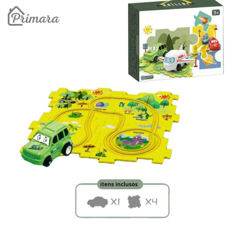 https://cdn.shopify.com/s/files/1/0931/0820/7921/files/cfd2e9bd11e1aaf9e8f19384bc813180.jpg?v=1744262978