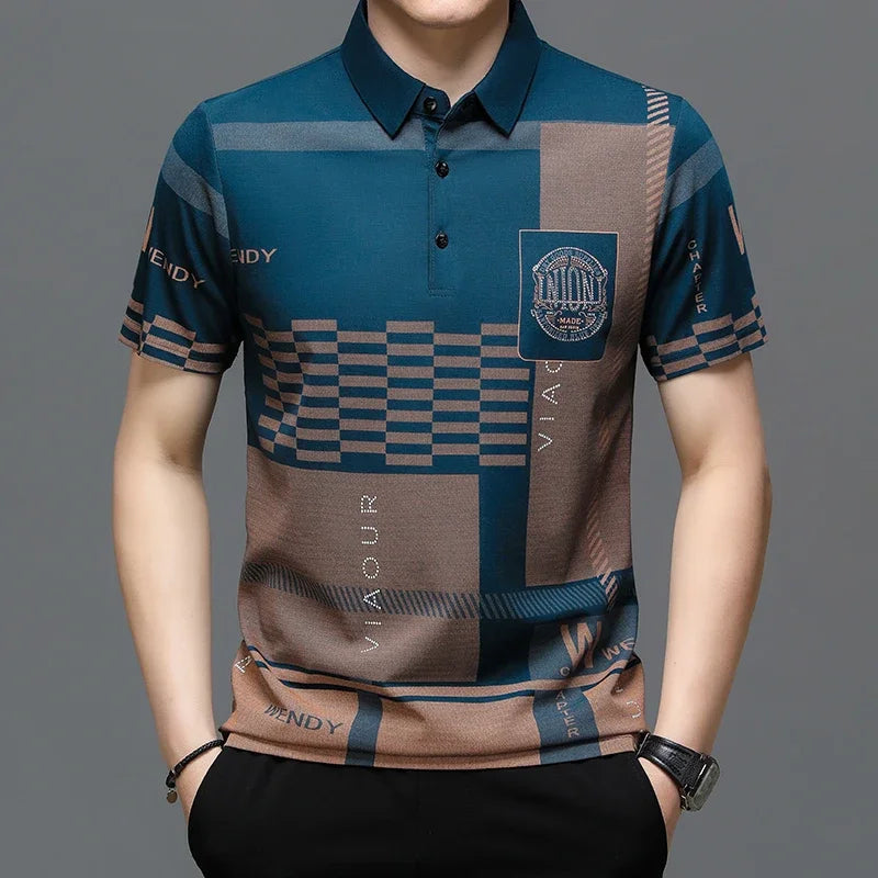 https://cdn.shopify.com/s/files/1/0931/0820/7921/files/d467ccf69483a03ccdc56929b069cda6.jpg?v=1744262976