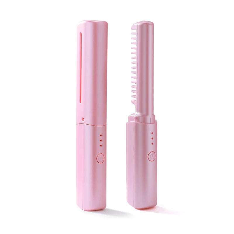 https://cdn.shopify.com/s/files/1/0931/0820/7921/files/da496e8a08b5f28acf01e5ff47a06839.jpg?v=1744262985