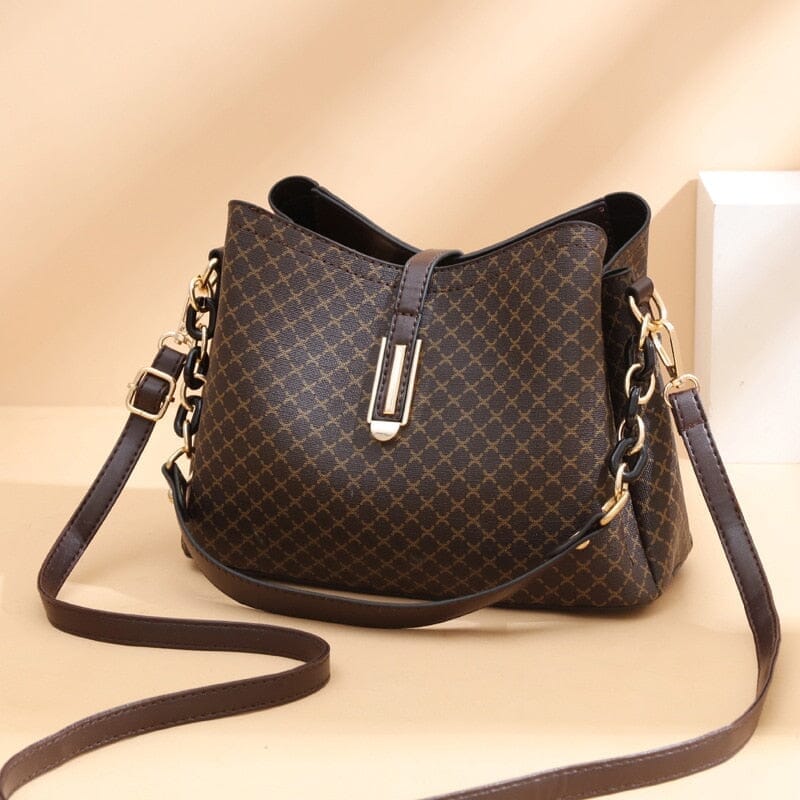 https://cdn.shopify.com/s/files/1/0931/0820/7921/files/dcdc44ac0ae4e97d02c97dfa720d197f.jpg?v=1744262965