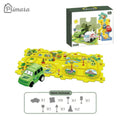 https://cdn.shopify.com/s/files/1/0931/0820/7921/files/e18b2cb4a8c031d61ede772d1599a839.jpg?v=1744262983