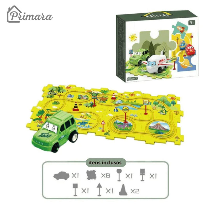 https://cdn.shopify.com/s/files/1/0931/0820/7921/files/e18b2cb4a8c031d61ede772d1599a839.jpg?v=1744262983