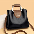 https://cdn.shopify.com/s/files/1/0931/0820/7921/files/e7f8dff38f2687f6c49c715d7cc42e93.jpg?v=1744262985