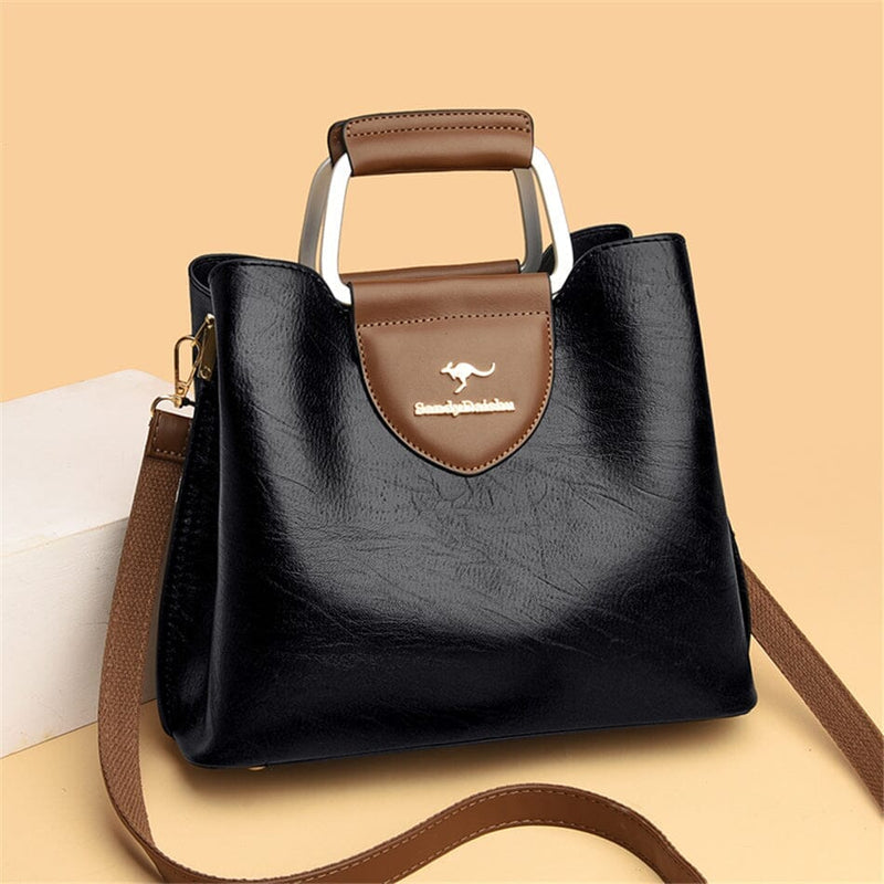 https://cdn.shopify.com/s/files/1/0931/0820/7921/files/e7f8dff38f2687f6c49c715d7cc42e93.jpg?v=1744262985