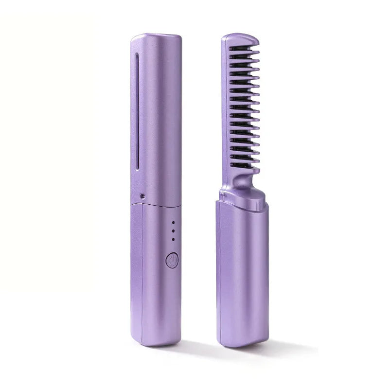 https://cdn.shopify.com/s/files/1/0931/0820/7921/files/eeb60f8c26e6f7339995280e4f50639c.jpg?v=1744262984