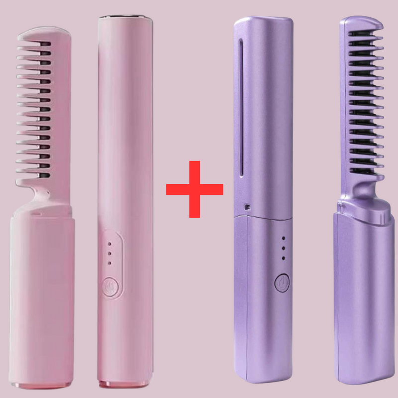 https://cdn.shopify.com/s/files/1/0931/0820/7921/files/f11290fe34c90da6f66e4b6fd518f239.png?v=1744262988