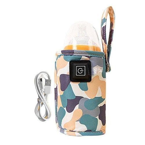 https://cdn.shopify.com/s/files/1/0931/0820/7921/files/fd45a0ed25ef12c126181e89b1ccdda3.jpg?v=1744262955